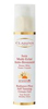 Clarins Radiance-Plus Self Tanning Cream-Gel 50ml