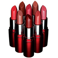 Clarins Rouge Appeal - 04 Caramel Rose