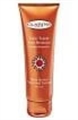 Clarins Sheer Bronze Tinted Self Tanning For the