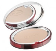 Clarins Shine Stopper Powder Compact 10g