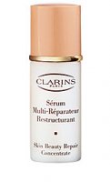Clarins SKIN BEAUTY REPAIR CONCENTRATE
