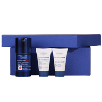 Clarins Skin Difference Skin Difference Boxed Set For Men