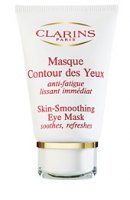 Clarins Skin Smoothing Eye Mask 30ml/1.05oz