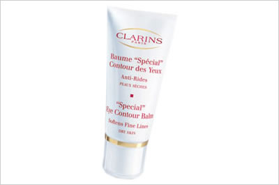 Clarins Special Eye Contour Balm 20 ml