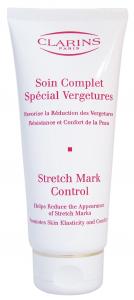 STRETCH MARK CONTROL (200ML)