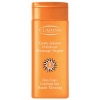 Clarins Sun - Body Protection - Sun Care Cooling Gel