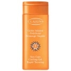Sun - Body Protection - Sun Care Cooling Gel