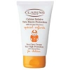 Clarins Sun - Body Protection - Sun Care Cream Very High