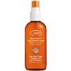 Sun - Body Protection - Sun Care Spray Radiant