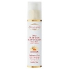 Clarins Sun - Self Tanners - Radiance Plus Self Tanning
