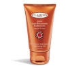 Clarins Sun - Self Tanners - Sheer Bronze Tinted Self