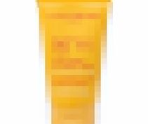 Clarins Sun Wrinkle Control Cream For Face SPF50