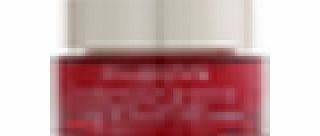 Clarins Super Restorative Day Cream All Skin