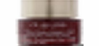 Clarins Super Restorative Day Cream For Very Dry