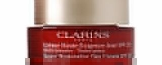 Clarins Super Restorative Day Cream SPF20 All