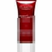 Clarins Super Restorative Replenishing Comfort