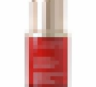 Clarins Super Restorative Total Eye Concentrate
