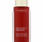 Clarins Super Restorative Wake-Up Lotion 125ml