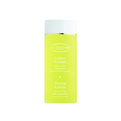 Toning Lotion 200ml (Dry/Normal Skin)