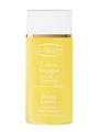 Clarins Toning Lotion 200ml dry to normal Unboxed