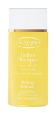 Clarins Toning Lotion Dry/Normal 200ml