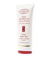 Clarins Total Body Lift stubborn cellulite control 200ml