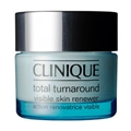 Clarins Total Turnaround visible skin renewer 50ml