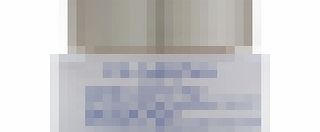 VITAL LIGHT NIGHT REVITALIZING