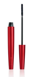 Clarins Wonder Length Mascara 6ml