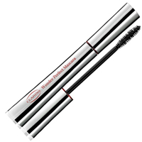 Clarins Wonder Perfect Mascara 03 Blue 7ml