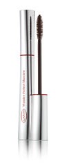 Clarins Wonder Perfect Mascara 7ml