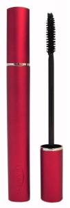 Clarins WONDER VOLUME MASCARA - 03 WONDER VIOLET