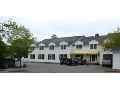 Clarion Carriage House Inn Marthas Vineyard,
