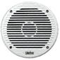 Clarion CM1682A - 16.5cm Marine-use 2-way coaxial speakers