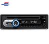 CLARION CZ209 CD/MP3/USB Car Radio