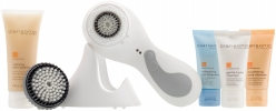 Clarisonic PLUS SONIC SKIN CLEANSING SYSTEM
