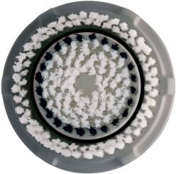 Clarisonic REPLACEMENT BRUSH HEAD - NORMAL