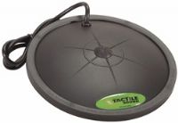 Clark Synthesis AW339