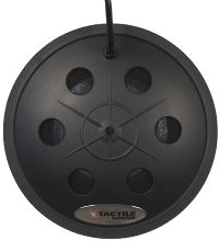 Clark Synthesis TST429 Platinum