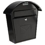 Clarke CMB200 Large mailbox