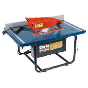 CTS800B 8 powerful table saw