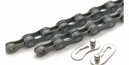 Clarks 5-7 Speed Chain 1/2``x3/32`