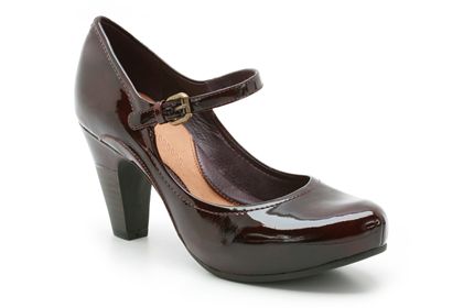 Clarks Baton Rouge Wine