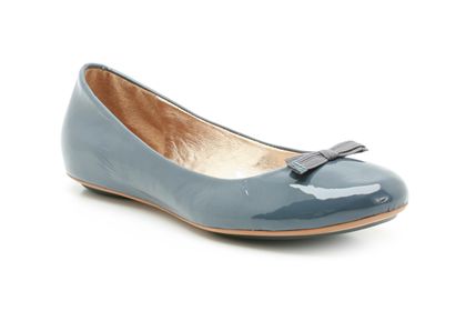 Clarks Boat Race Slate