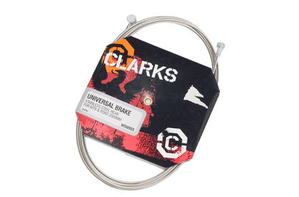 Clarks Campagnolo/shimano Stainless Steel Brake