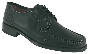 Clarks Canella- CDX Range