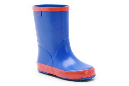 Clarks Chords Navy Synthetic