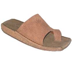 Clarks CLARKS CHARING