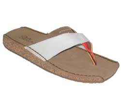 Clarks CLARKS RAIPUR