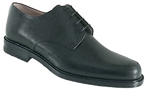 Clarks Copra - CDX Range